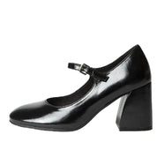 Γόβες CORINA M5760 ΓΟΒΕΣ