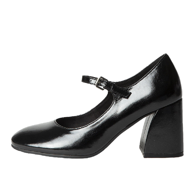 Γόβες CORINA M5760 ΓΟΒΕΣ