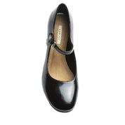 Γόβες CORINA M5760 ΓΟΒΕΣ