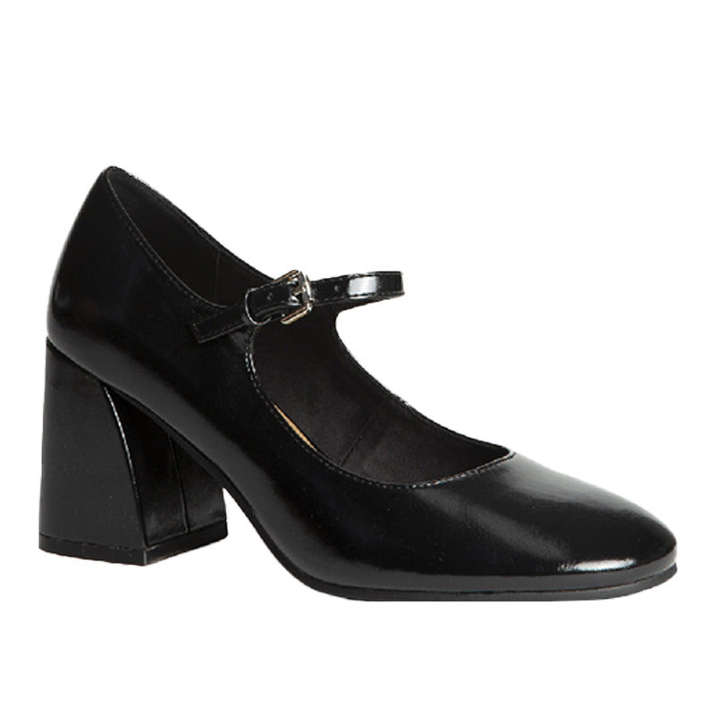 Γόβες CORINA M5760 ΓΟΒΕΣ