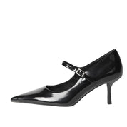 Γόβες CORINA M5776 ΓΟΒΕΣ