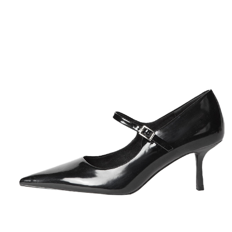 Γόβες CORINA M5776 ΓΟΒΕΣ