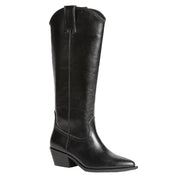 Μπότες CORINA M5795 ΜΠΟΤΕΣ