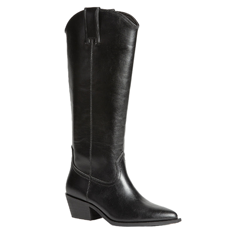 Μπότες CORINA M5795 ΜΠΟΤΕΣ