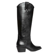 Μπότες CORINA M5795 ΜΠΟΤΕΣ