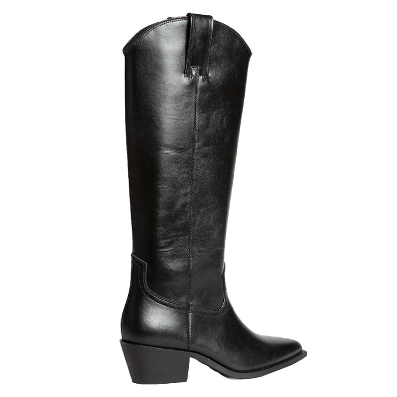 Μπότες CORINA M5795 ΜΠΟΤΕΣ