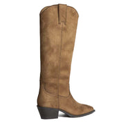 Μπότες CORINA M5795 ΜΠΟΤΕΣ