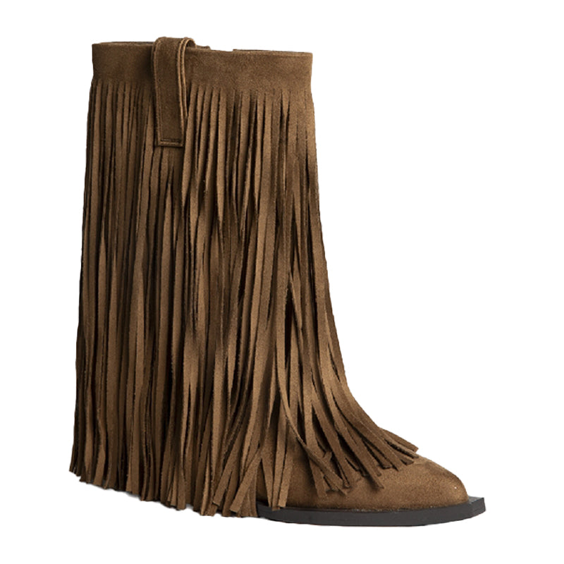 Μποτάκια CORINA M5813 ΜΠΟΤΑΚΙΑ