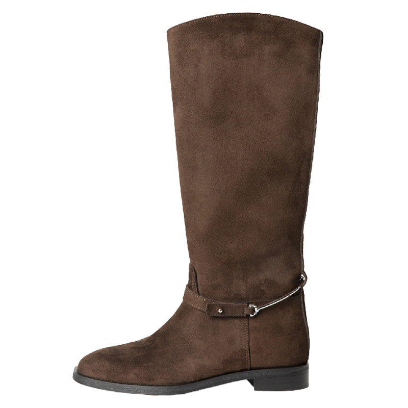 Μπότες CORINA M5830 ΜΠΟΤΕΣ