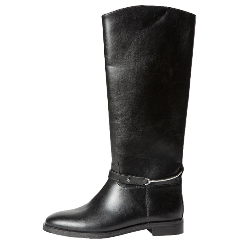 Μπότες CORINA M5830 ΜΠΟΤΕΣ