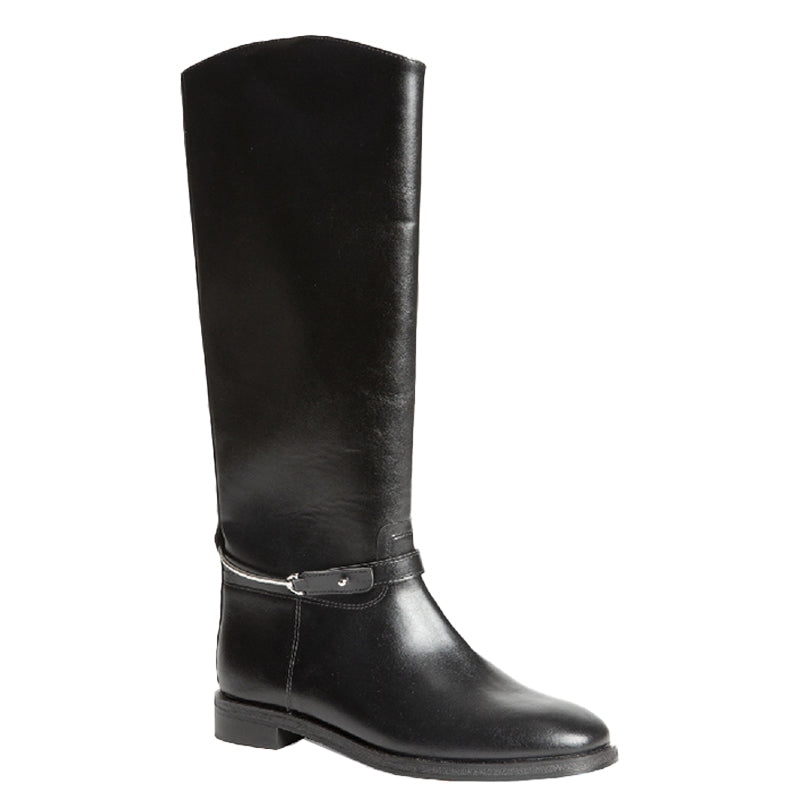 Μπότες CORINA M5830 ΜΠΟΤΕΣ