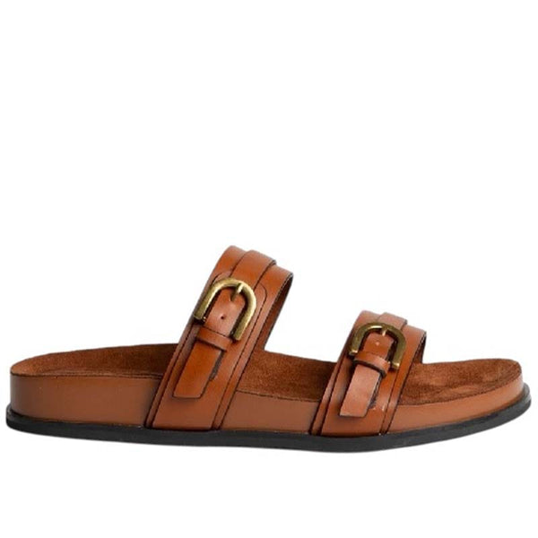 Σανδάλια CORINA M6415 ΣΑΝΔΑΛΙΑ ΤΑΜΠΑ / 36