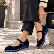 Μπαλαρίνες CORINA M6590 ΜΠΑΛΑΡΙΝΕΣ