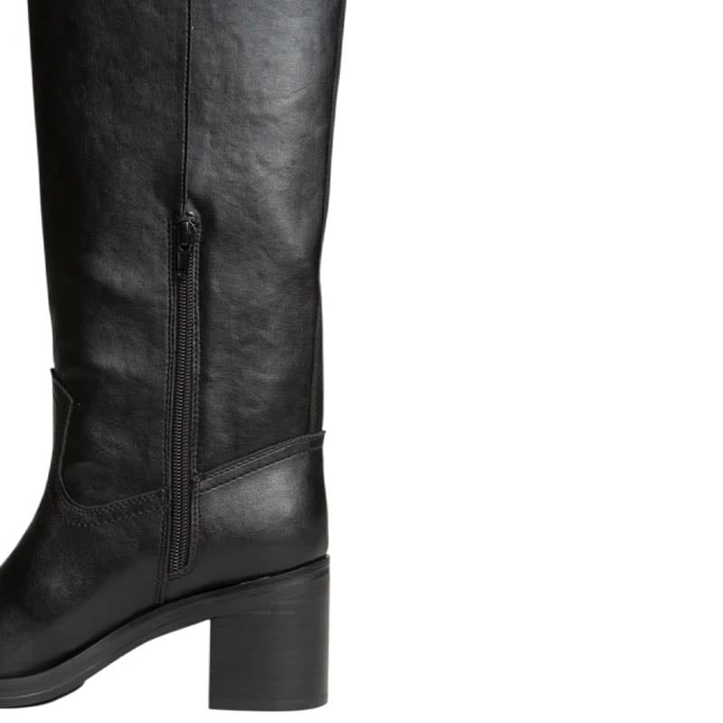 Μπότες CORINA M6820 ΜΠΟΤΕΣ