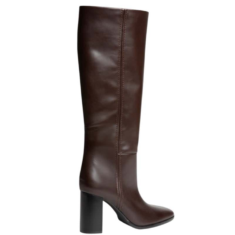 Μπότες CORINA M6870 ΜΠΟΤΕΣ