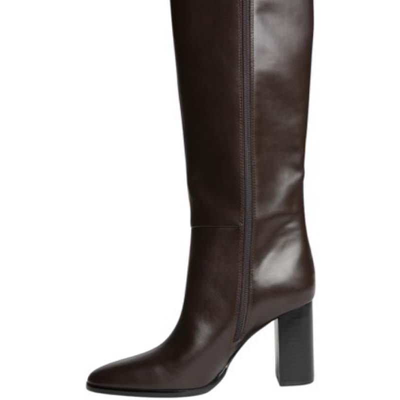 Μπότες CORINA M6870 ΜΠΟΤΕΣ