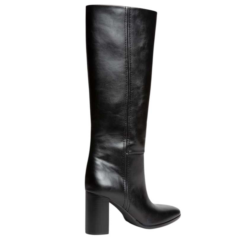 Μπότες CORINA M6870 ΜΠΟΤΕΣ