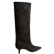 Μπότες CORINA M6894 ΜΠΟΤΕΣ