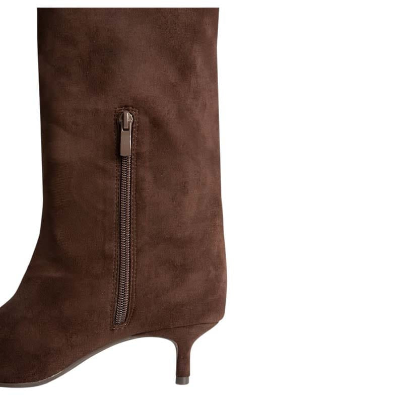 Μπότες CORINA M6894 ΜΠΟΤΕΣ