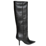 Μπότες CORINA M6901 ΜΠΟΤΕΣ