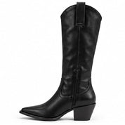 Μπότες CORINA S26620 ΜΠΟΤΕΣ
