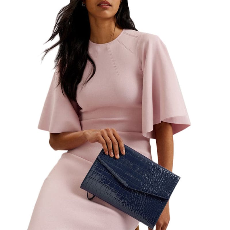 Φάκελος CROCEY TED BAKER 253578 ΤΣΑΝΤΕΣ