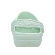 Σαμπό CROCS 10001 ΣΑΜΠΟ
