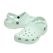 Σαμπό CROCS 10001 ΣΑΜΠΟ