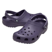 Σαμπό CROCS 10001 ΣΑΜΠΟ