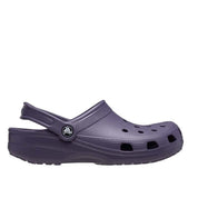 Σαμπό CROCS 10001 ΣΑΜΠΟ ΜΩΒ / 36-37