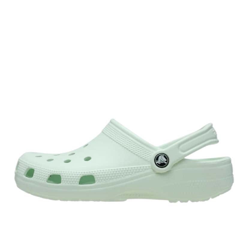 Σαμπό CROCS 10001 ΣΑΜΠΟ