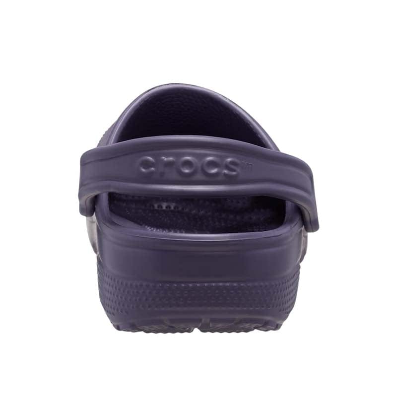 Σαμπό CROCS 10001 ΣΑΜΠΟ