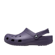 Σαμπό CROCS 10001 ΣΑΜΠΟ