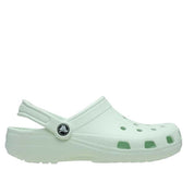 Σαμπό CROCS 10001 ΣΑΜΠΟ ΠΡΑΣΙΝΟ / 36-37