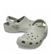Σαμπό CROCS 10001 ΣΑΜΠΟ