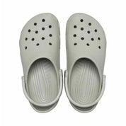 Σαμπό CROCS 10001 ΣΑΜΠΟ