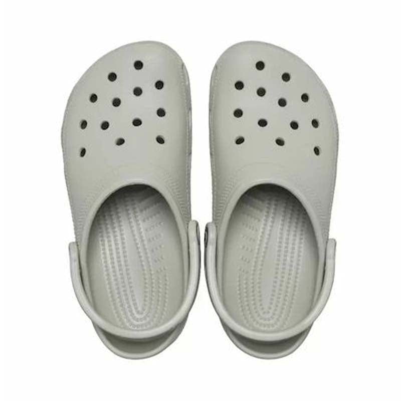 Σαμπό CROCS 10001 ΣΑΜΠΟ