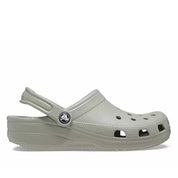 Σαμπό CROCS 10001 ΣΑΜΠΟ ΓΚΡΙ / 36-37