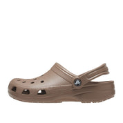Σαμπό CROCS 10001 ΣΑΜΠΟ