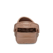 Σαμπό CROCS 10001 ΣΑΜΠΟ
