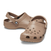 Σαμπό CROCS 10001 ΣΑΜΠΟ