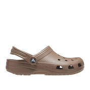 Σαμπό CROCS 10001 ΣΑΜΠΟ ΚΑΦΕ / 36-37