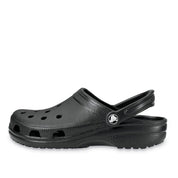 Σαμπό CROCS 10001 ΣΑΜΠΟ