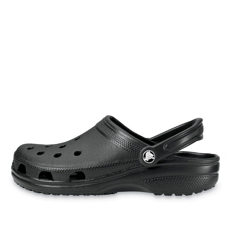 Σαμπό CROCS 10001 ΣΑΜΠΟ
