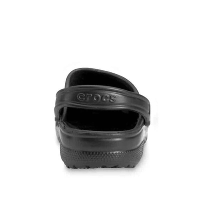 Σαμπό CROCS 10001 ΣΑΜΠΟ