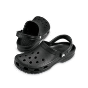 Σαμπό CROCS 10001 ΣΑΜΠΟ