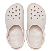 Σαμπό CROCS 10001 ΣΑΜΠΟ