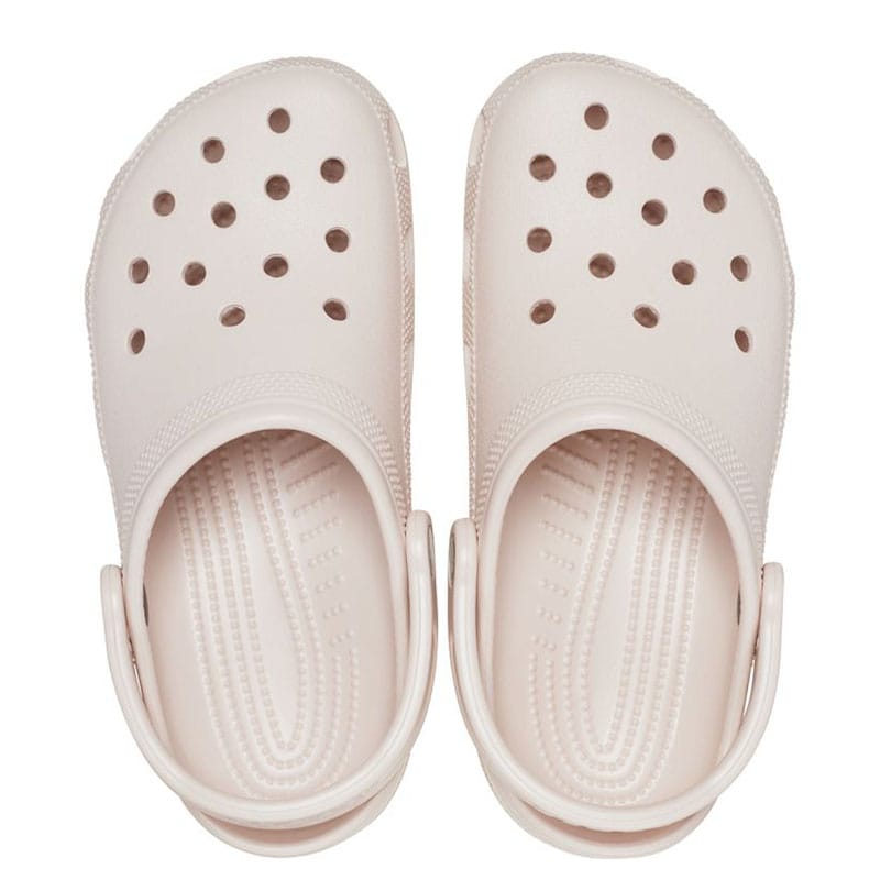 Σαμπό CROCS 10001 ΣΑΜΠΟ