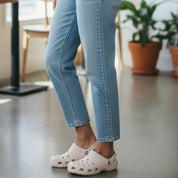 Σαμπό CROCS 10001 ΣΑΜΠΟ