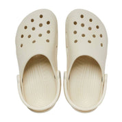 Σαμπό CROCS 10001 ΣΑΜΠΟ